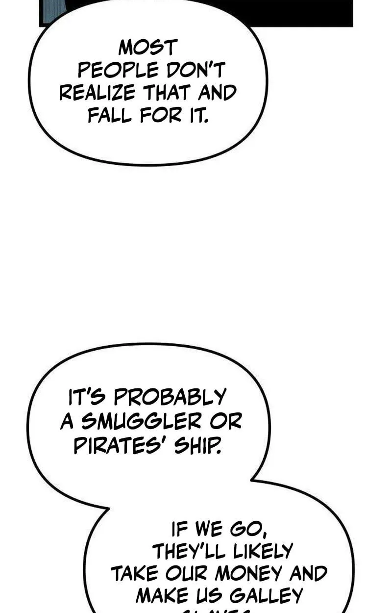 Chapter 36 — page 81