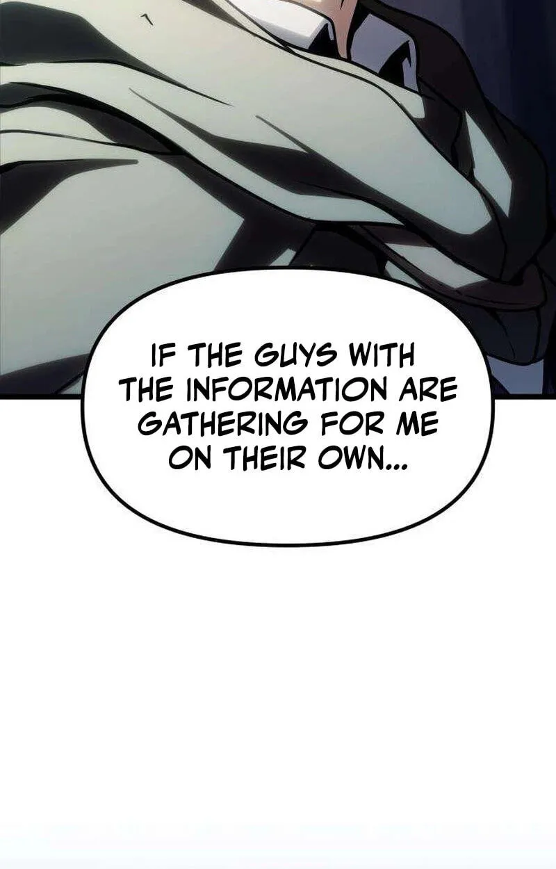 Chapter 36 — page 84
