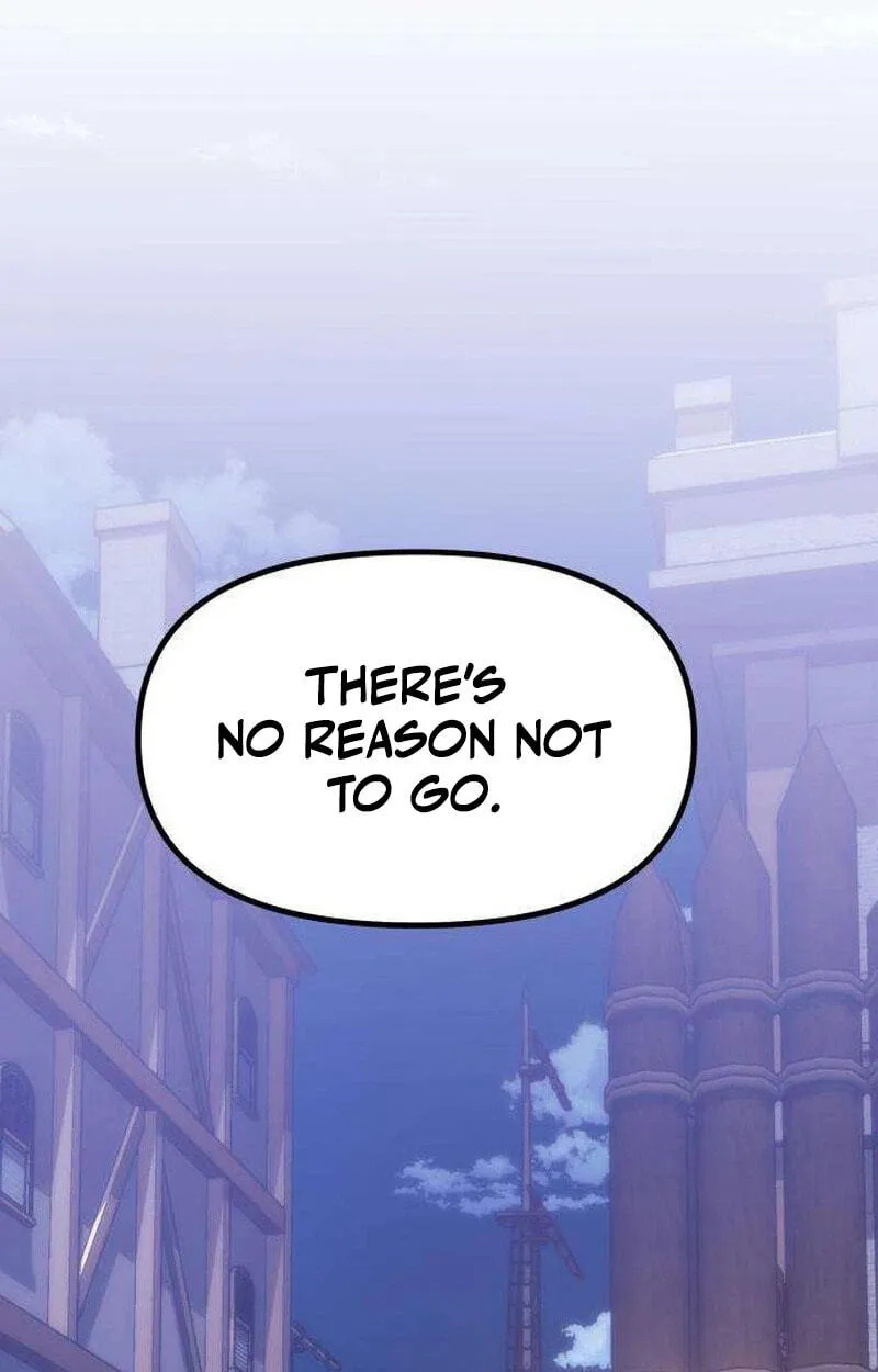 Chapter 36 — page 85