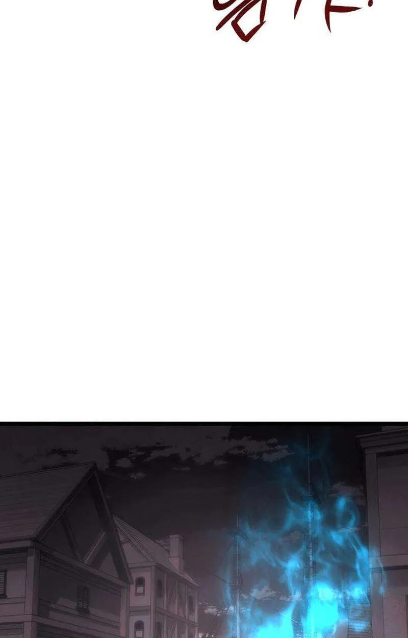 Chapter 36 — page 94