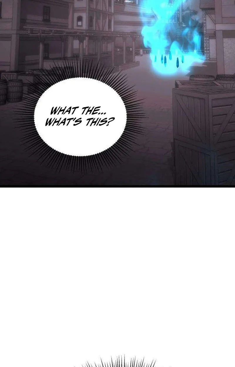 Chapter 36 — page 95