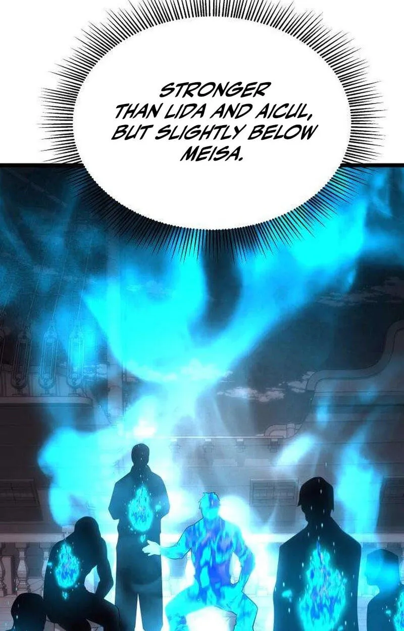 Chapter 36 — page 96