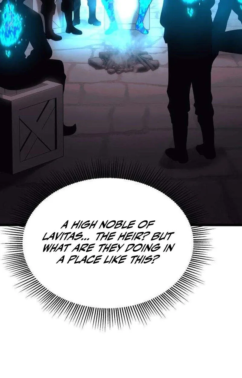 Chapter 36 — page 97