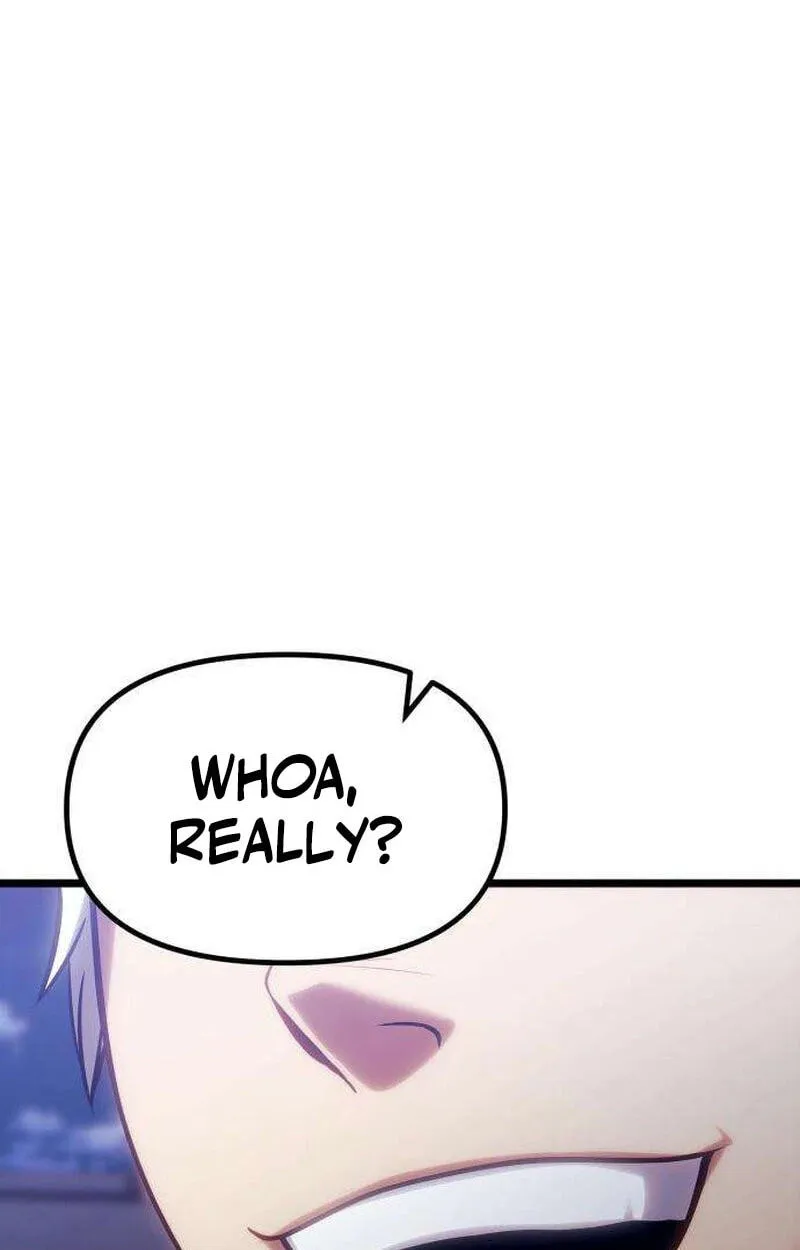 Chapter 36 — page 98
