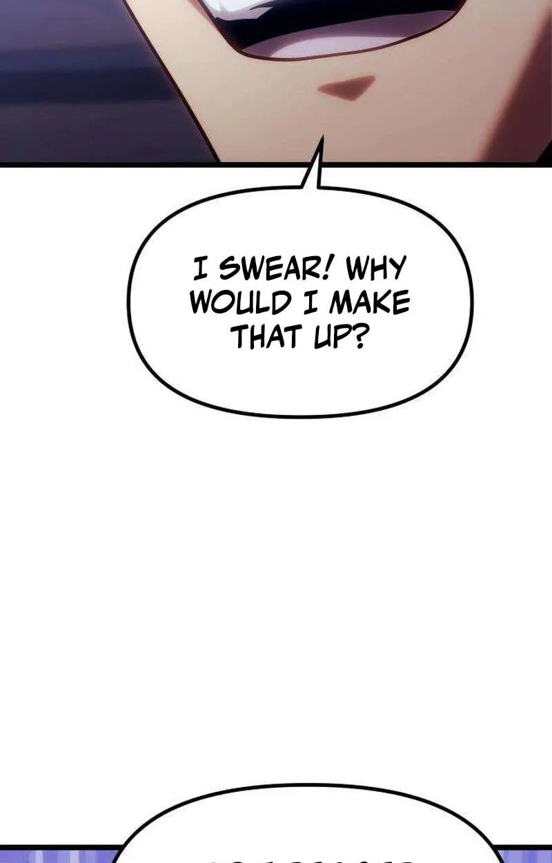 Chapter 36 — page 99