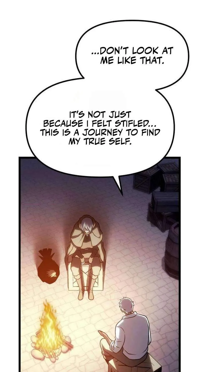 Chapter 37 — page 101