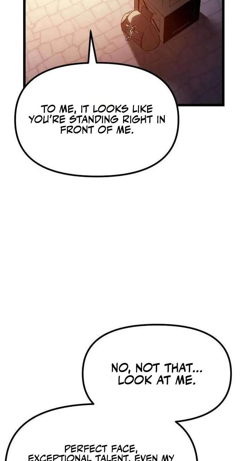 Chapter 37 — page 102