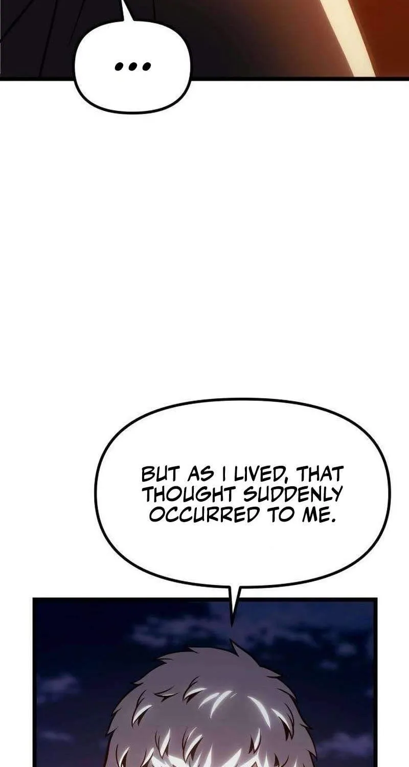 Chapter 37 — page 104
