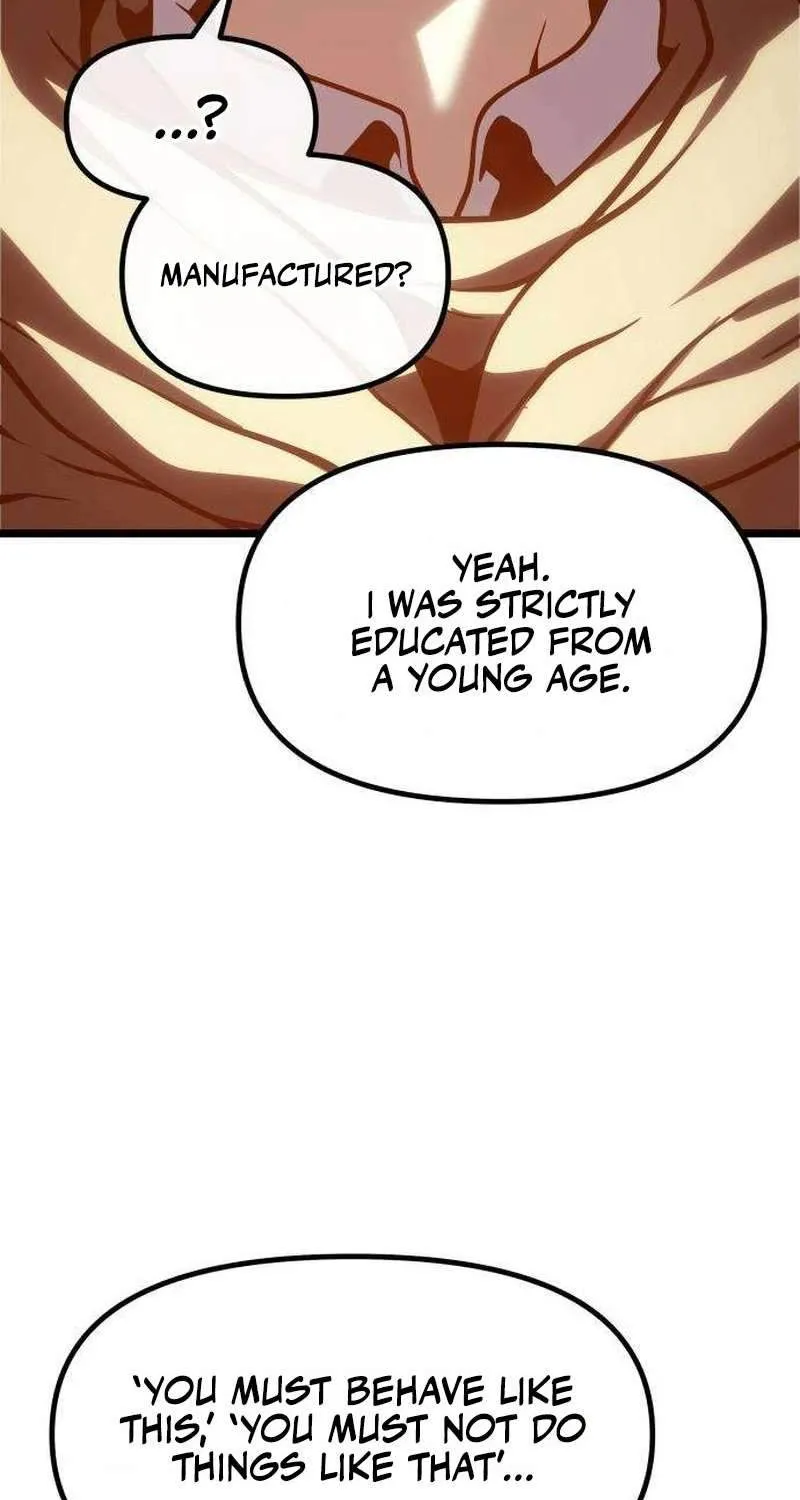 Chapter 37 — page 107