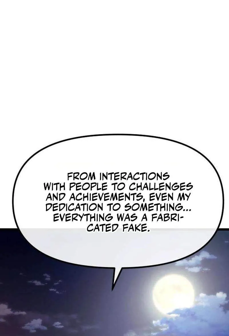 Chapter 37 — page 110