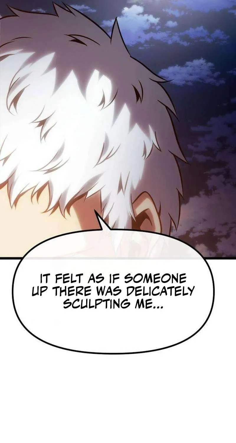 Chapter 37 — page 111