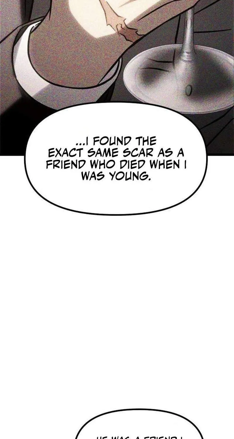 Chapter 37 — page 114