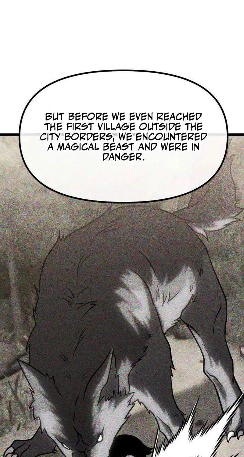 Chapter 37 — page 117