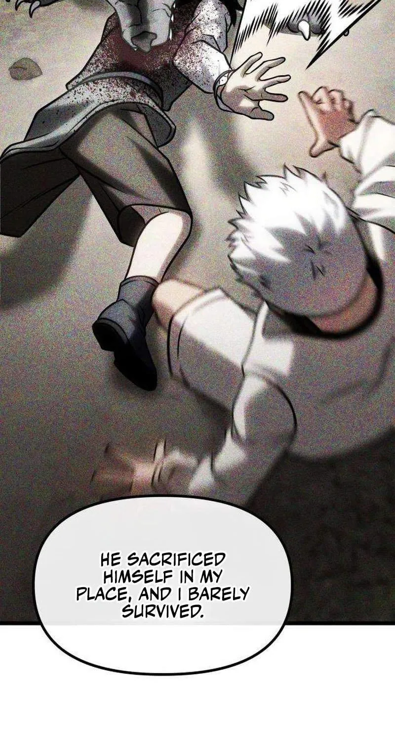 Chapter 37 — page 118