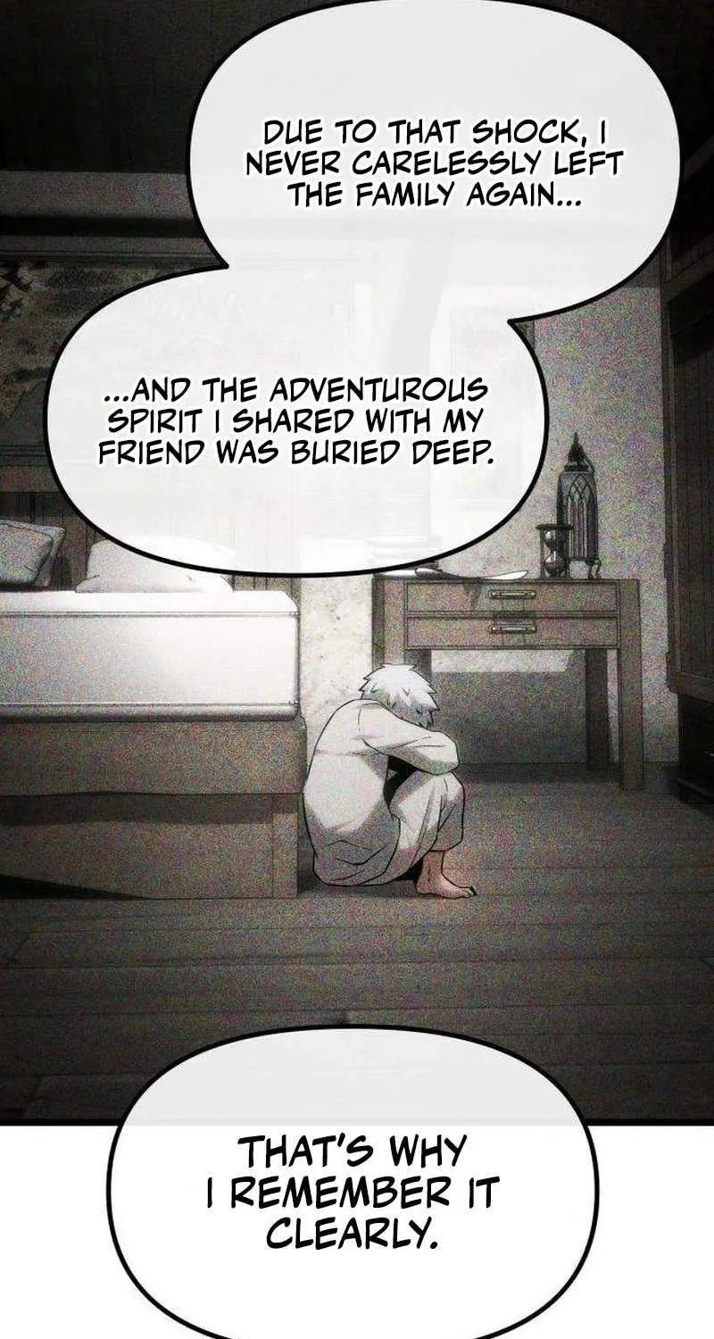 Chapter 37 — page 121