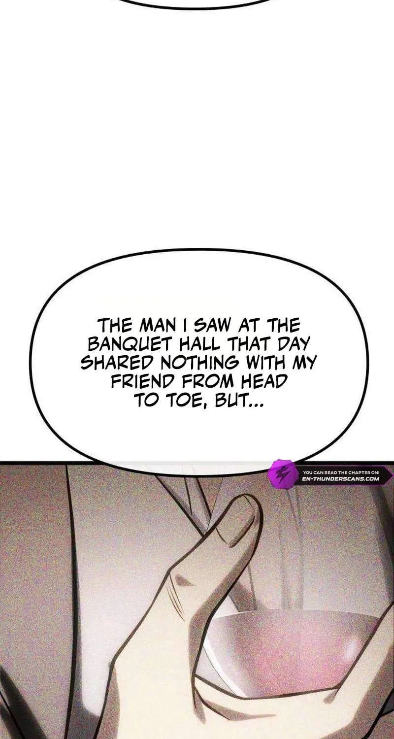 Chapter 37 — page 122