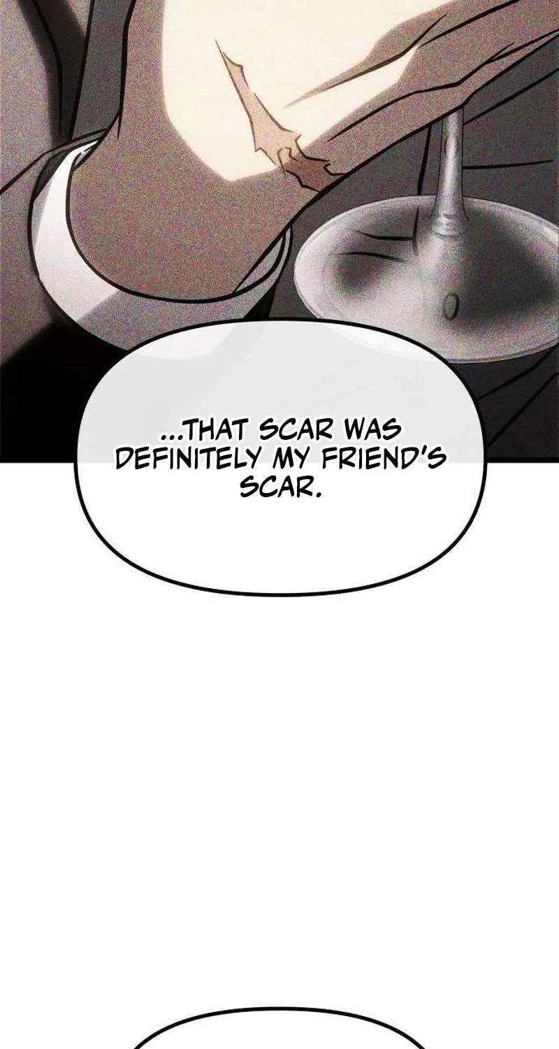 Chapter 37 — page 123