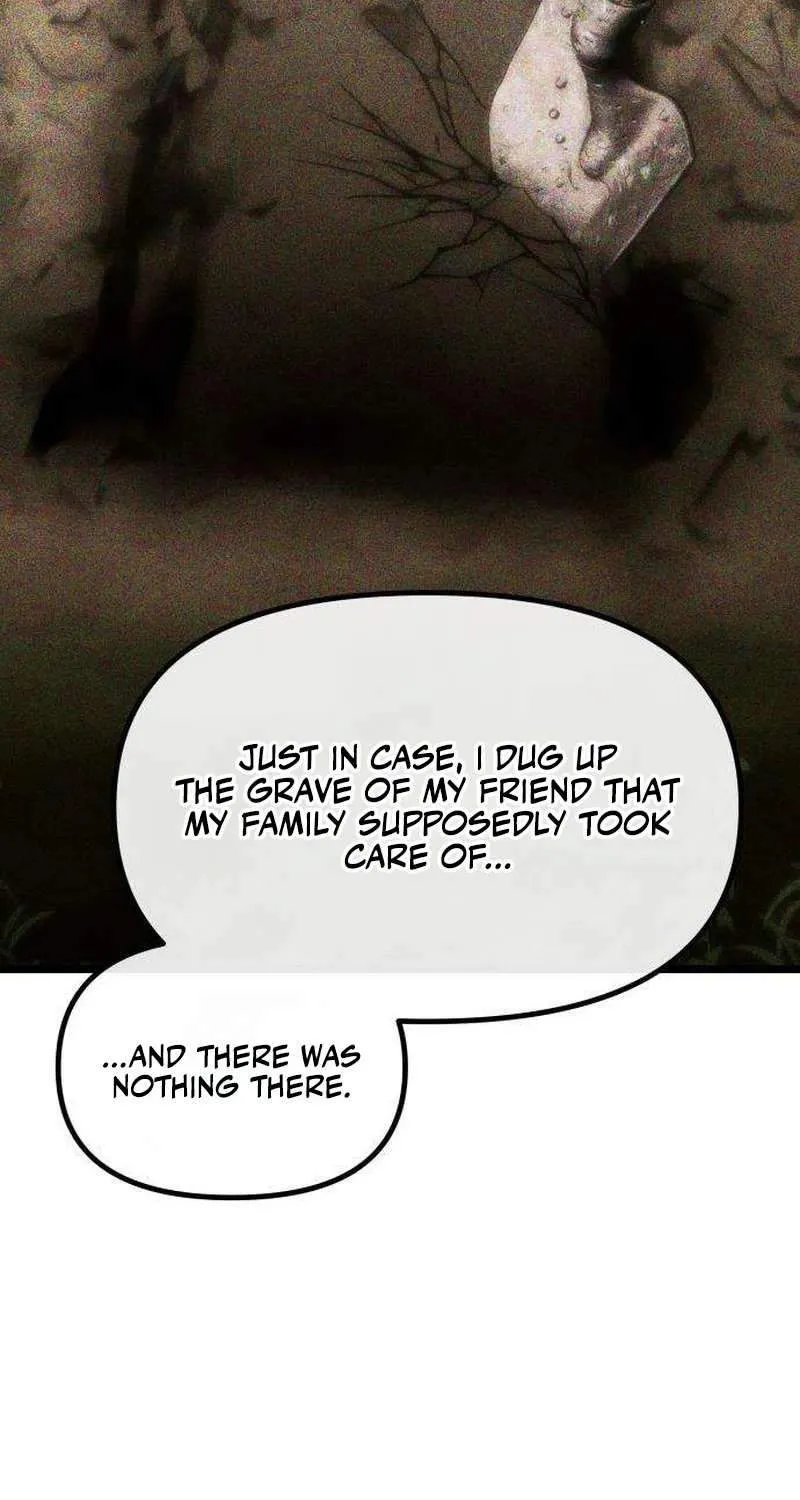 Chapter 37 — page 125