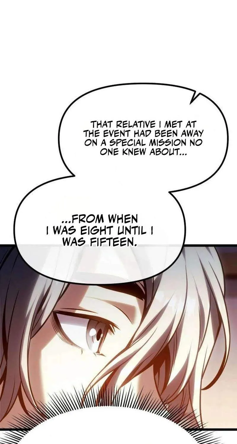 Chapter 37 — page 126