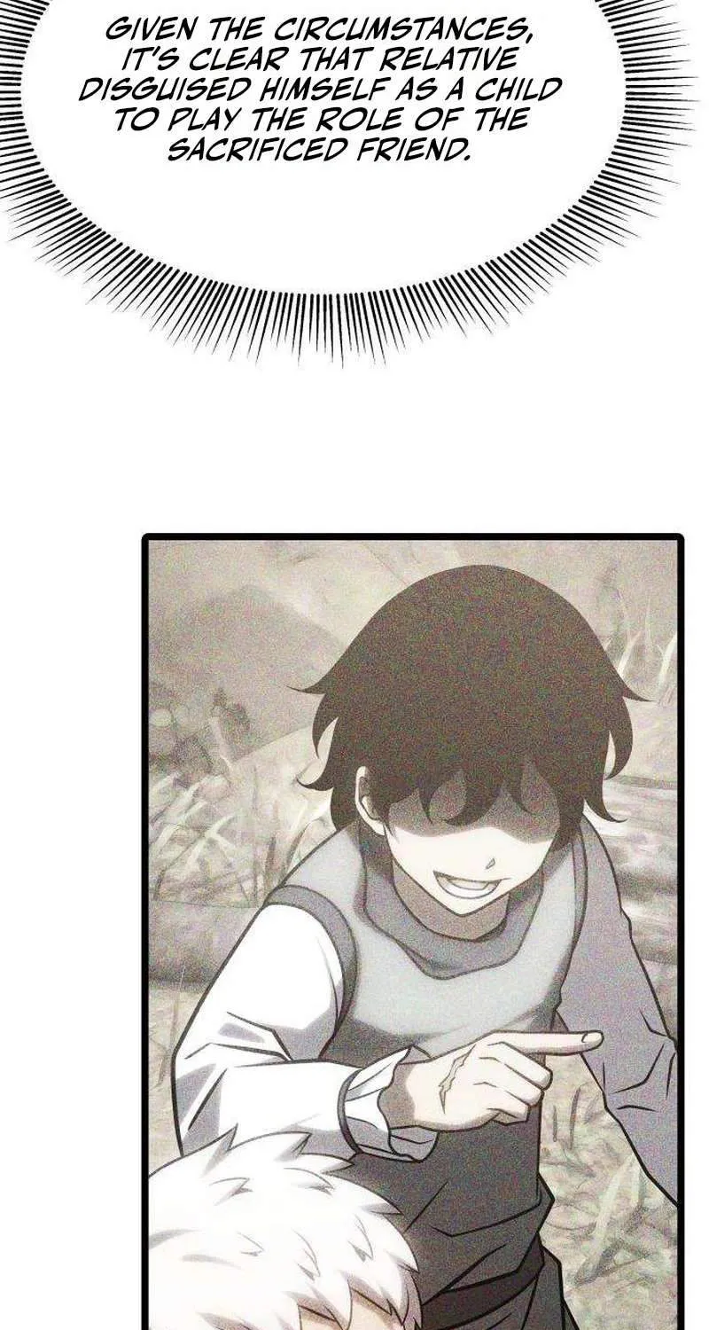 Chapter 37 — page 127