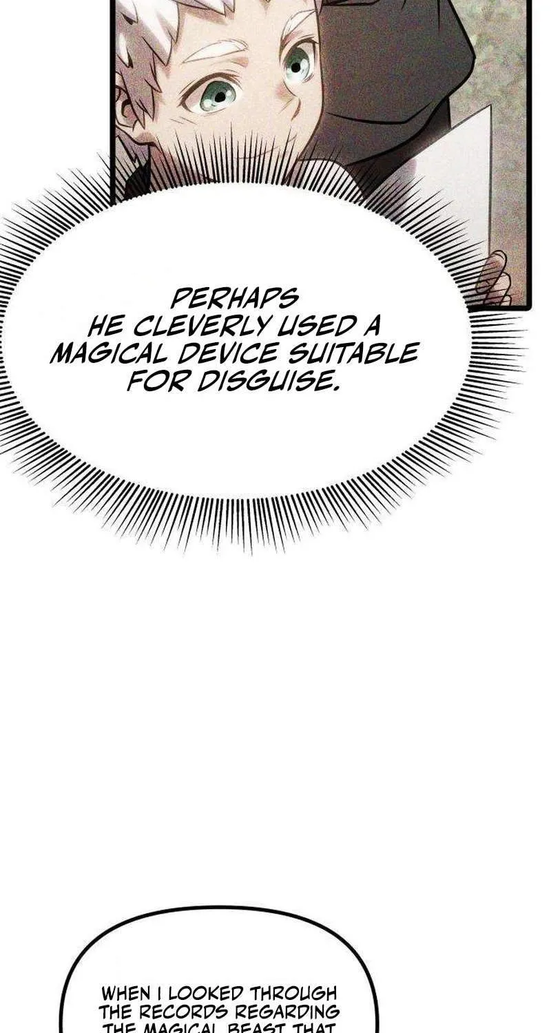 Chapter 37 — page 128