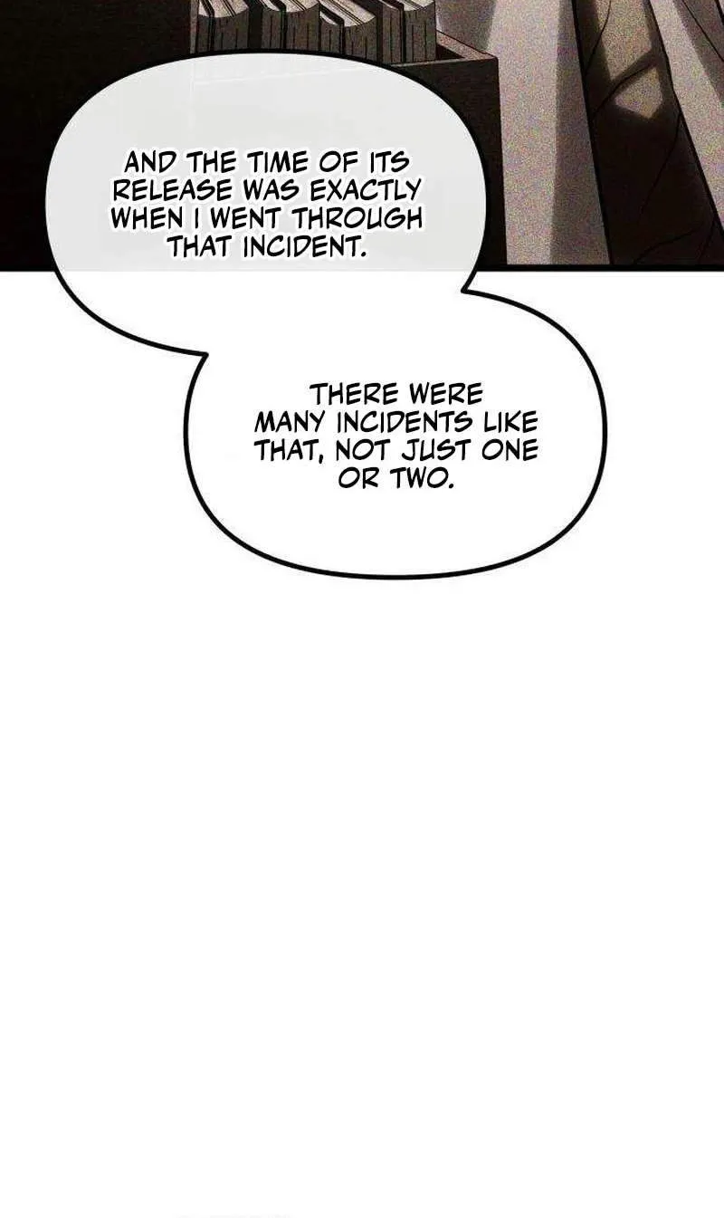 Chapter 37 — page 130