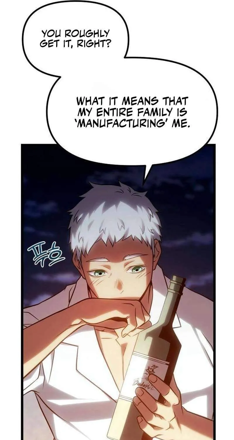 Chapter 37 — page 131