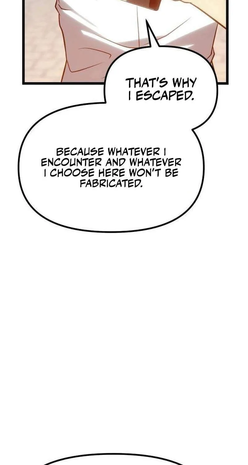 Chapter 37 — page 132