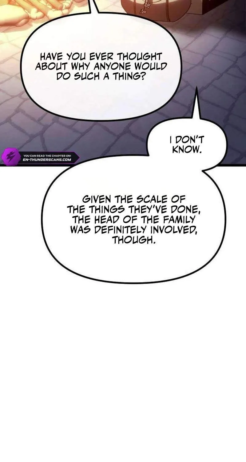 Chapter 37 — page 134