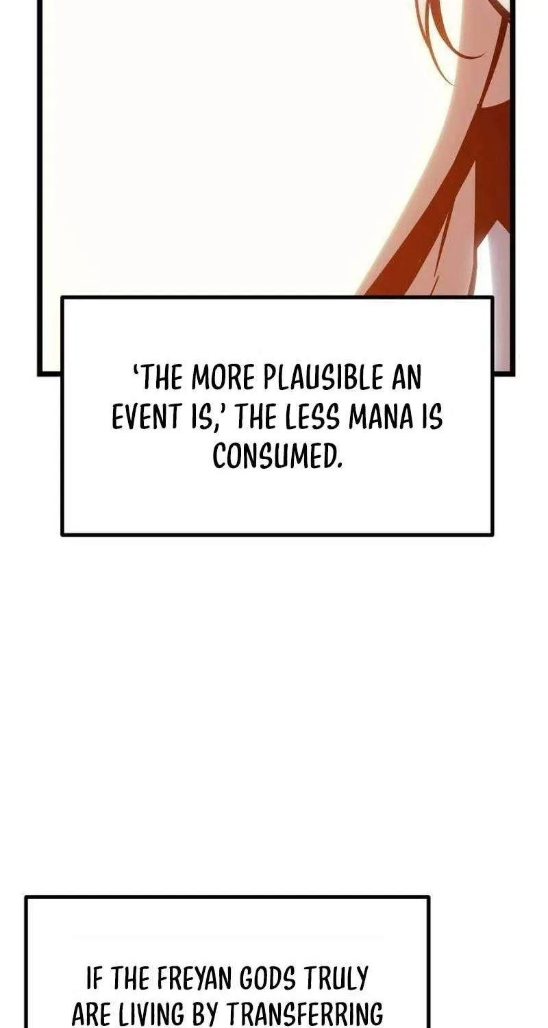 Chapter 37 — page 136