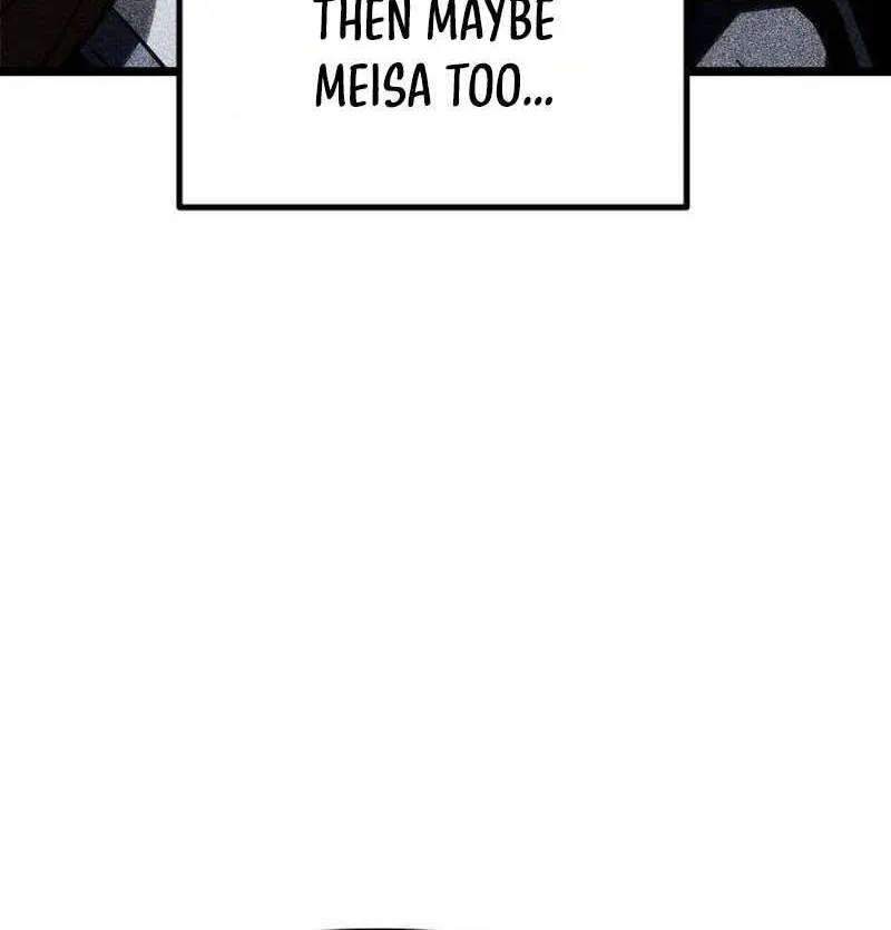 Chapter 37 — page 140