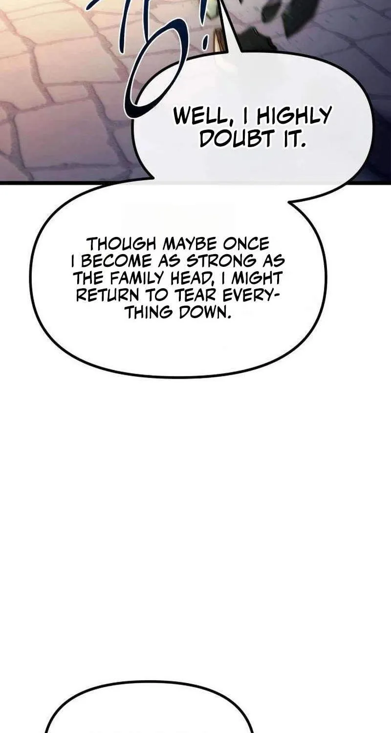 Chapter 37 — page 142
