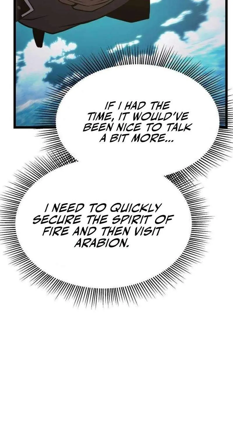 Chapter 37 — page 152