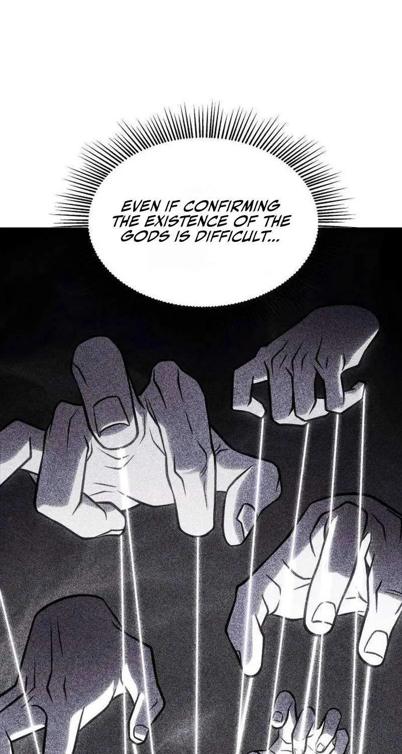 Chapter 37 — page 153