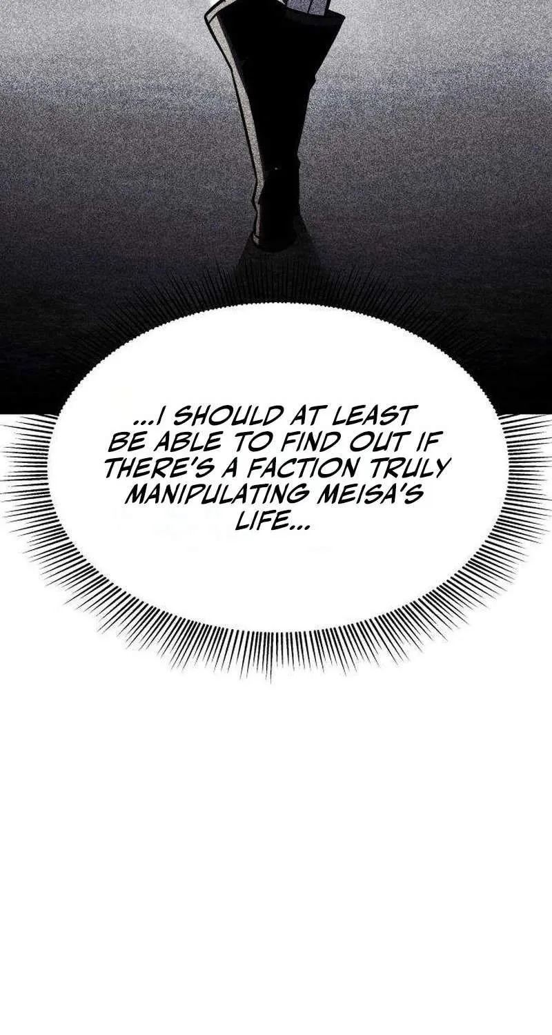Chapter 37 — page 155