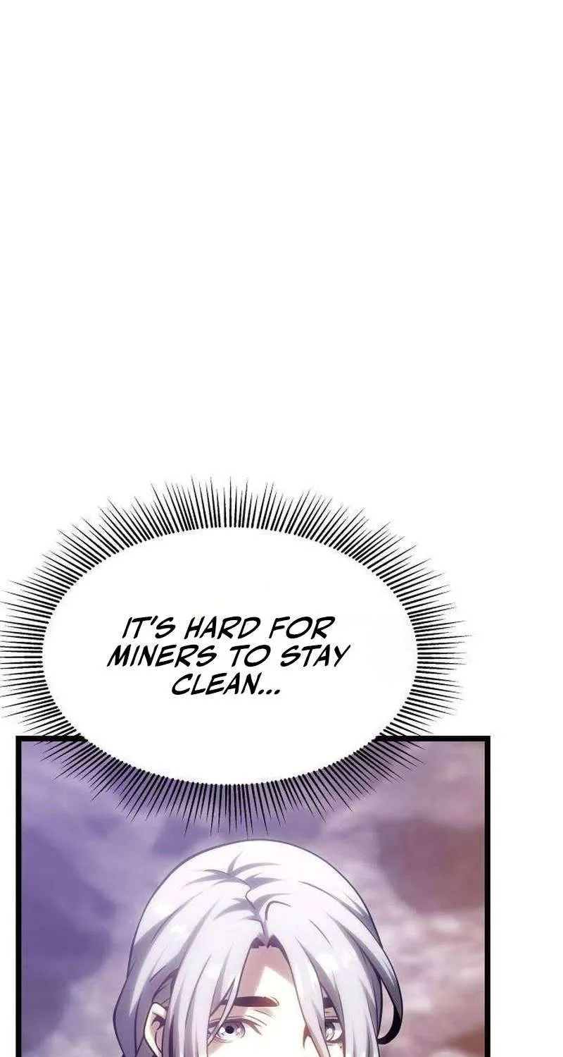 Chapter 37 — page 171