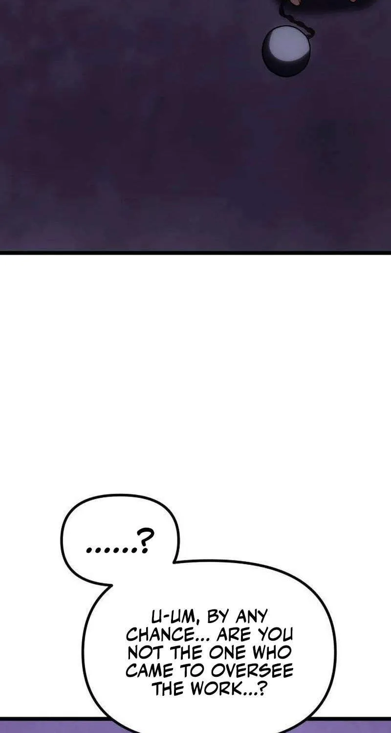 Chapter 37 — page 176