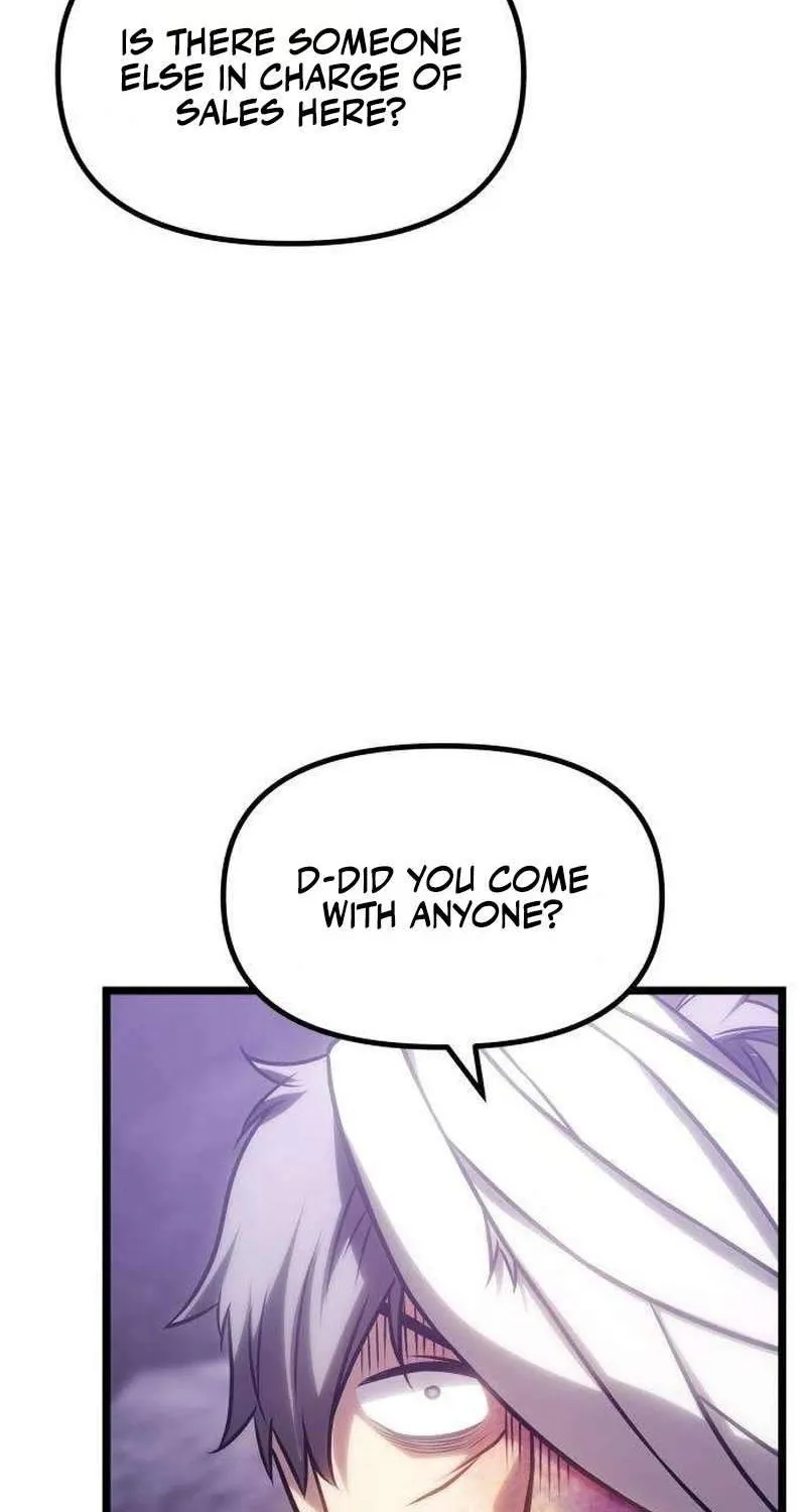 Chapter 37 — page 178