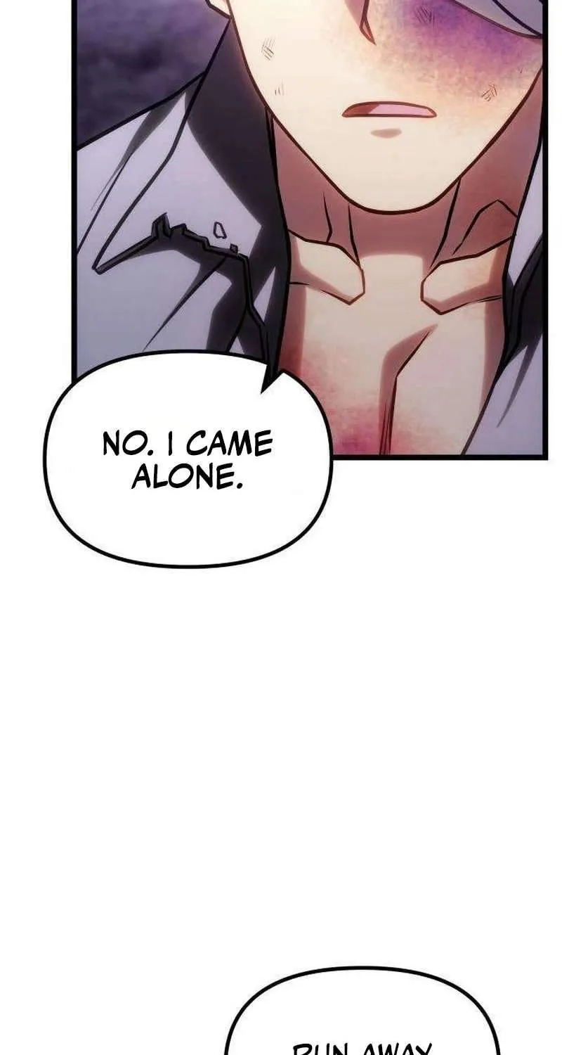 Chapter 37 — page 179