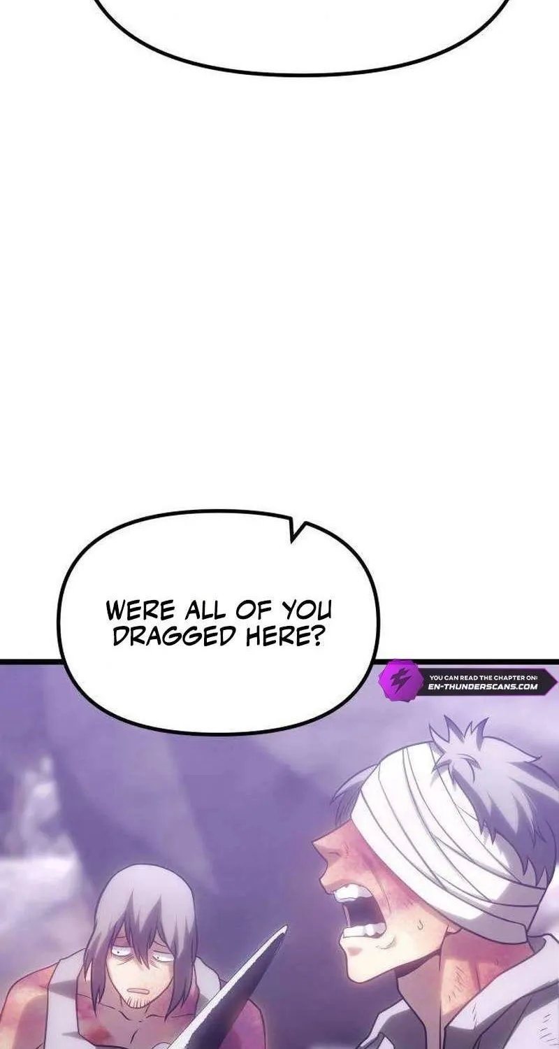 Chapter 37 — page 182