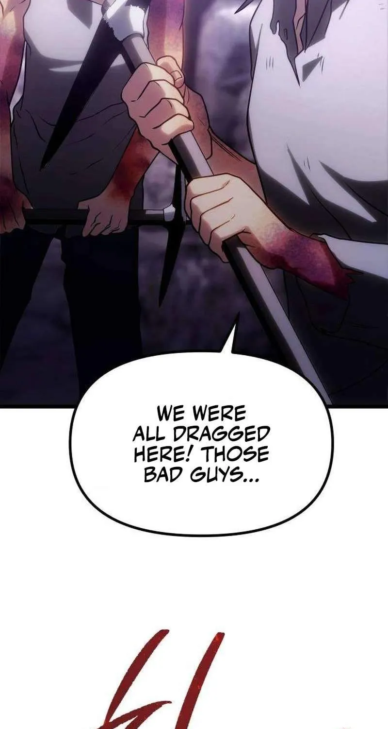 Chapter 37 — page 183