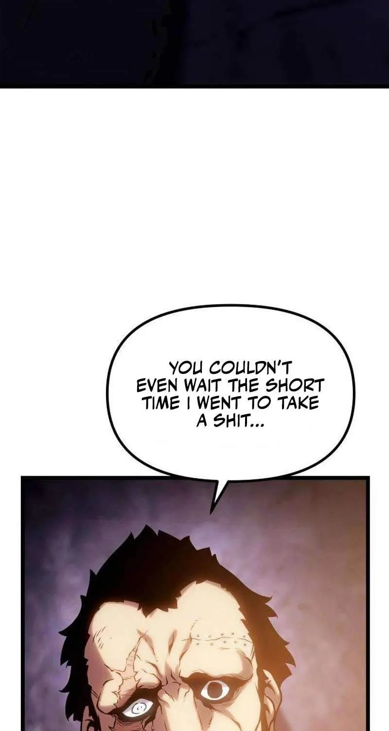 Chapter 37 — page 187