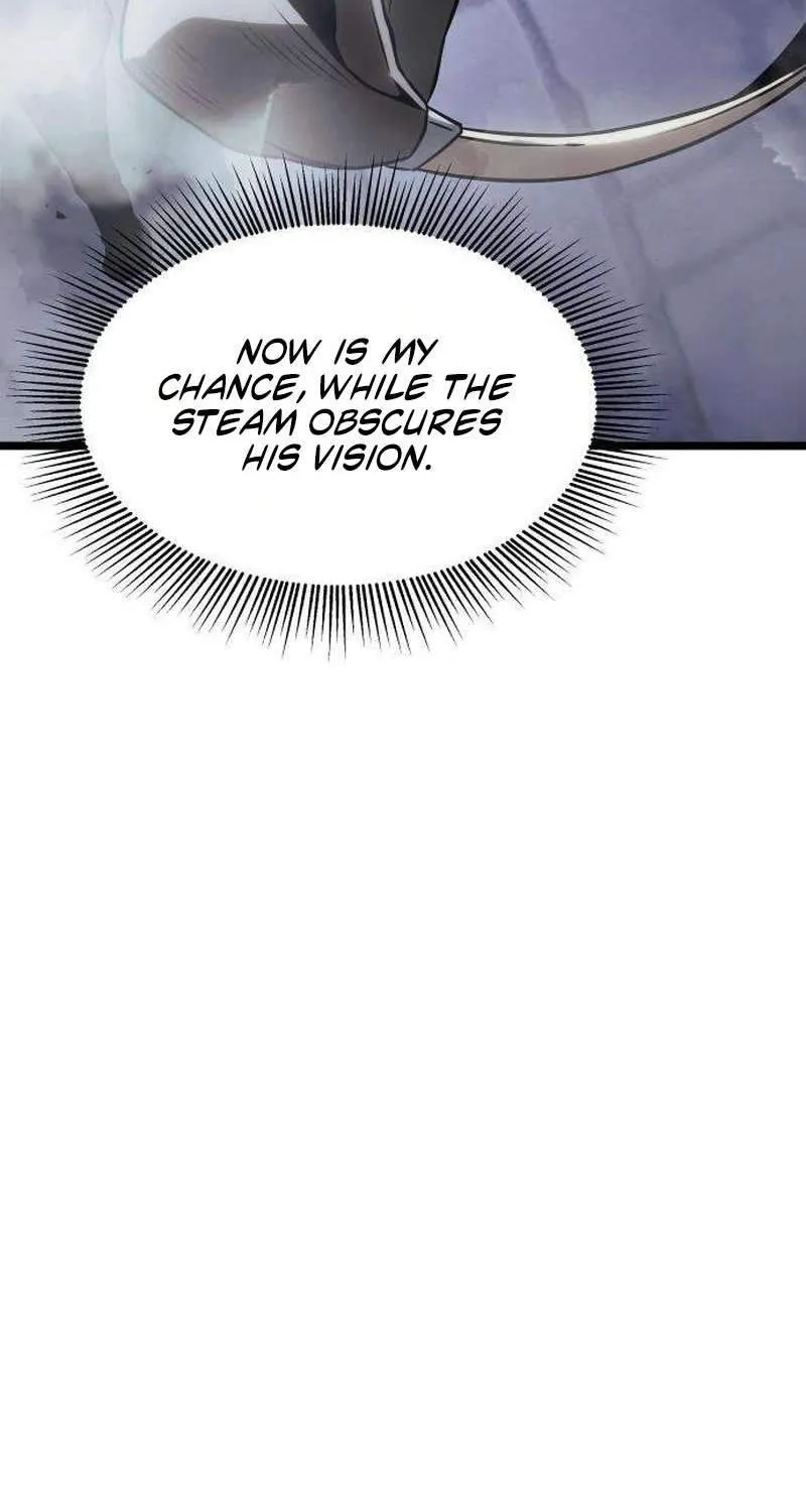 Chapter 37 — page 44