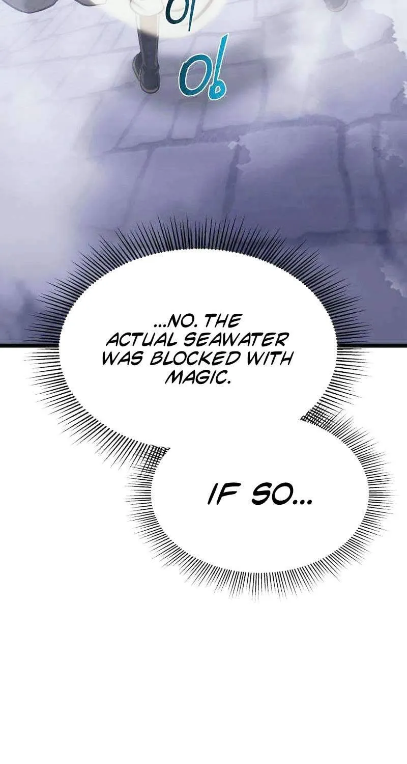 Chapter 37 — page 49
