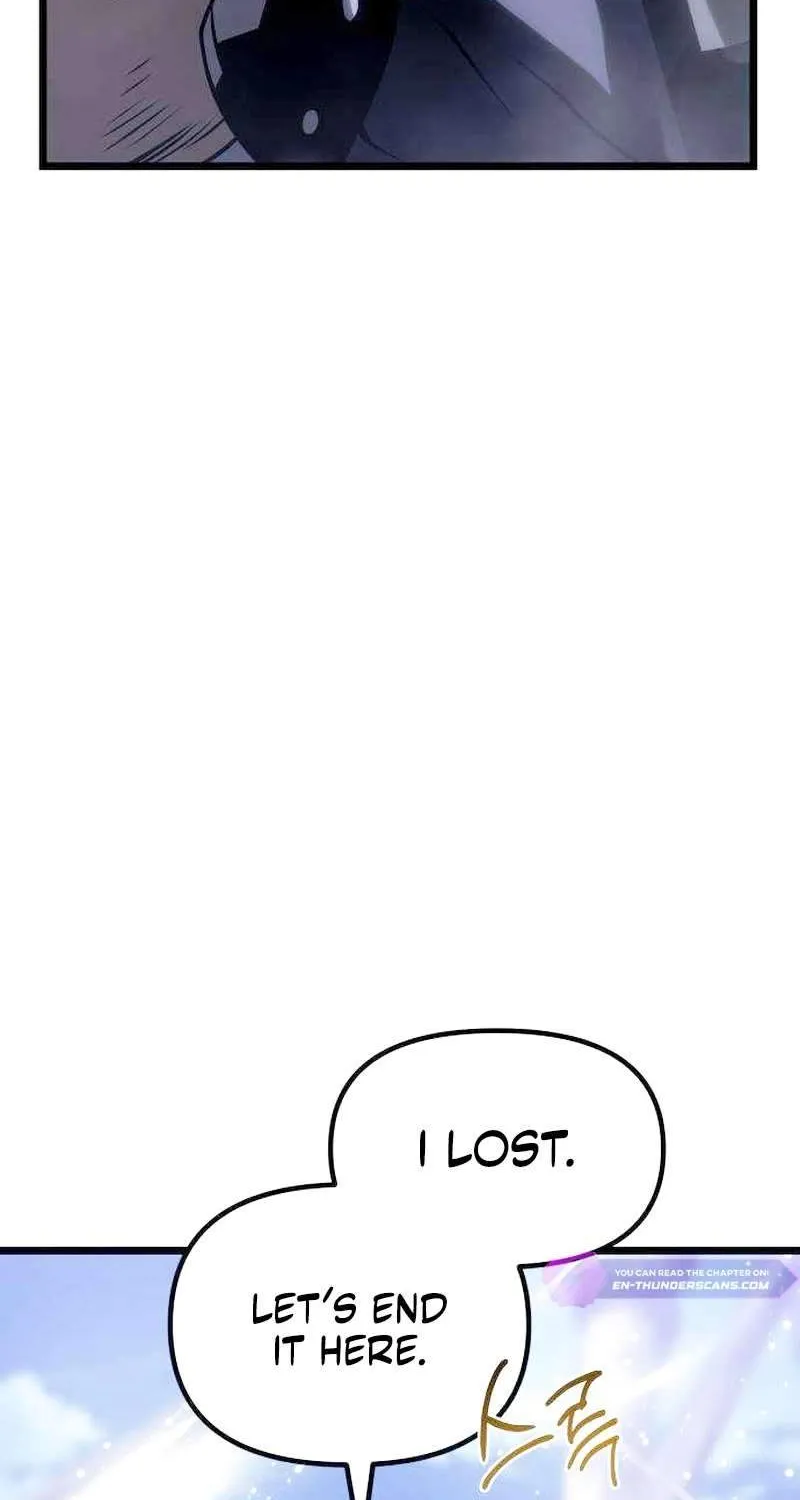 Chapter 37 — page 52