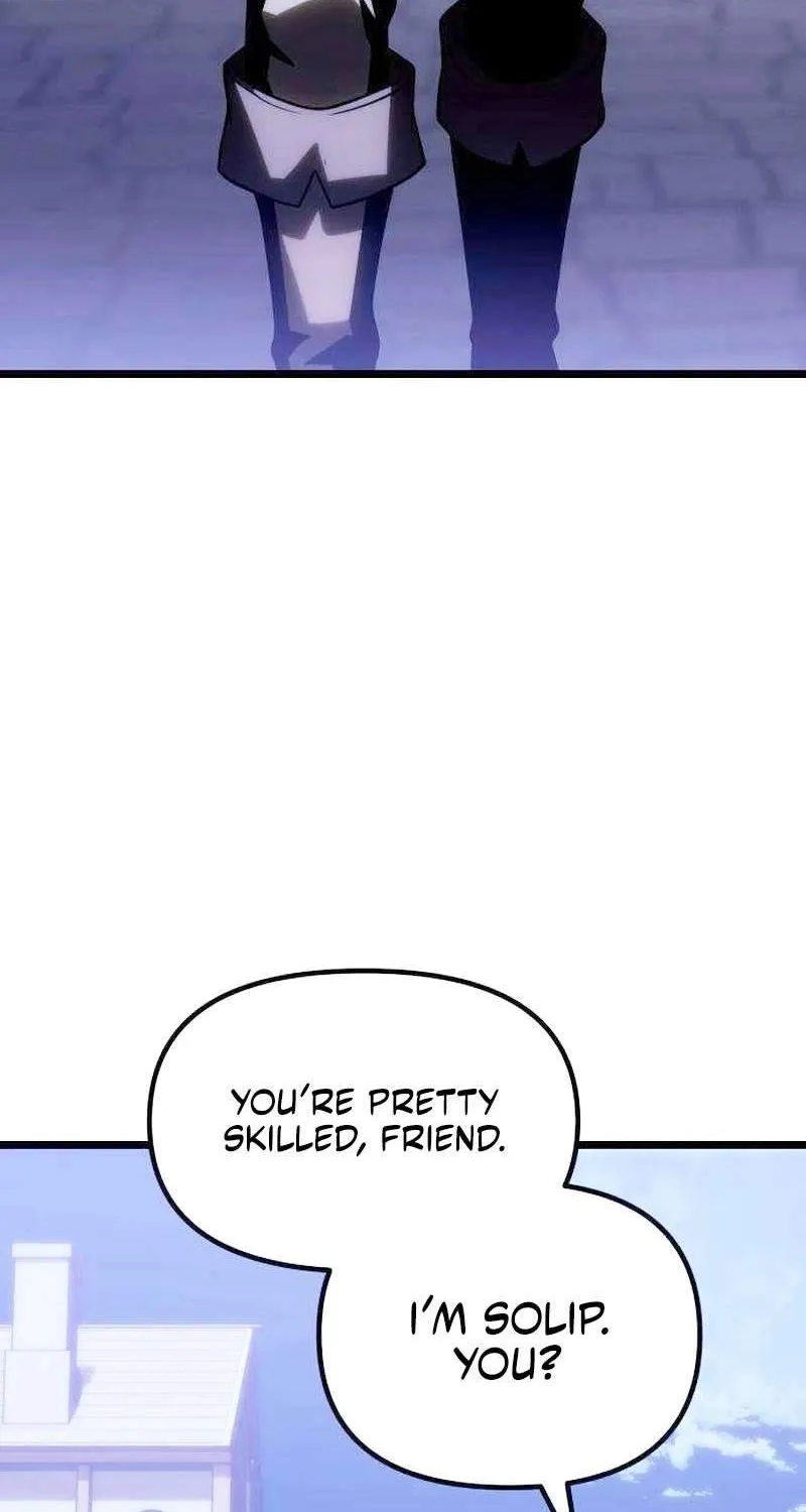 Chapter 37 — page 54