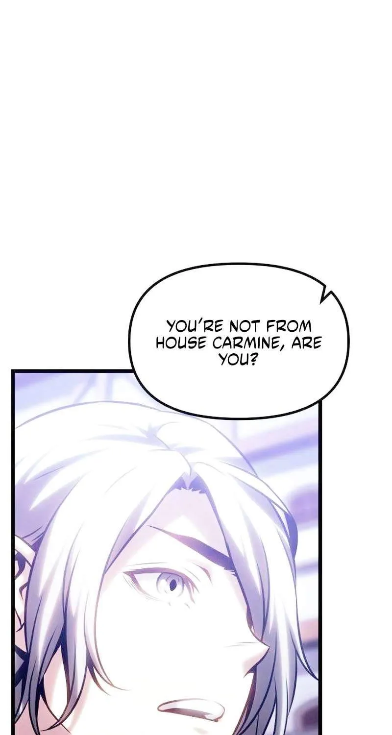 Chapter 37 — page 56