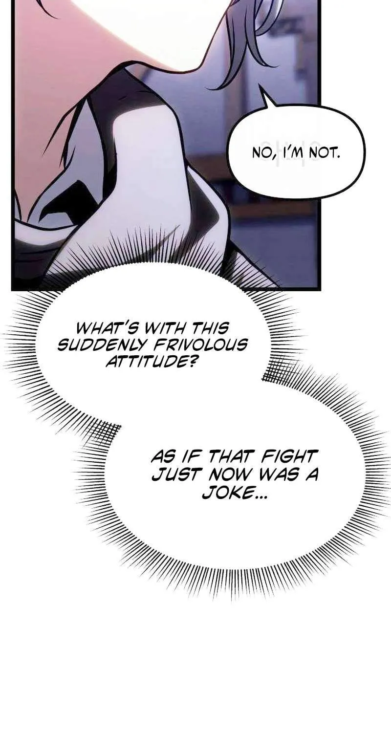 Chapter 37 — page 57