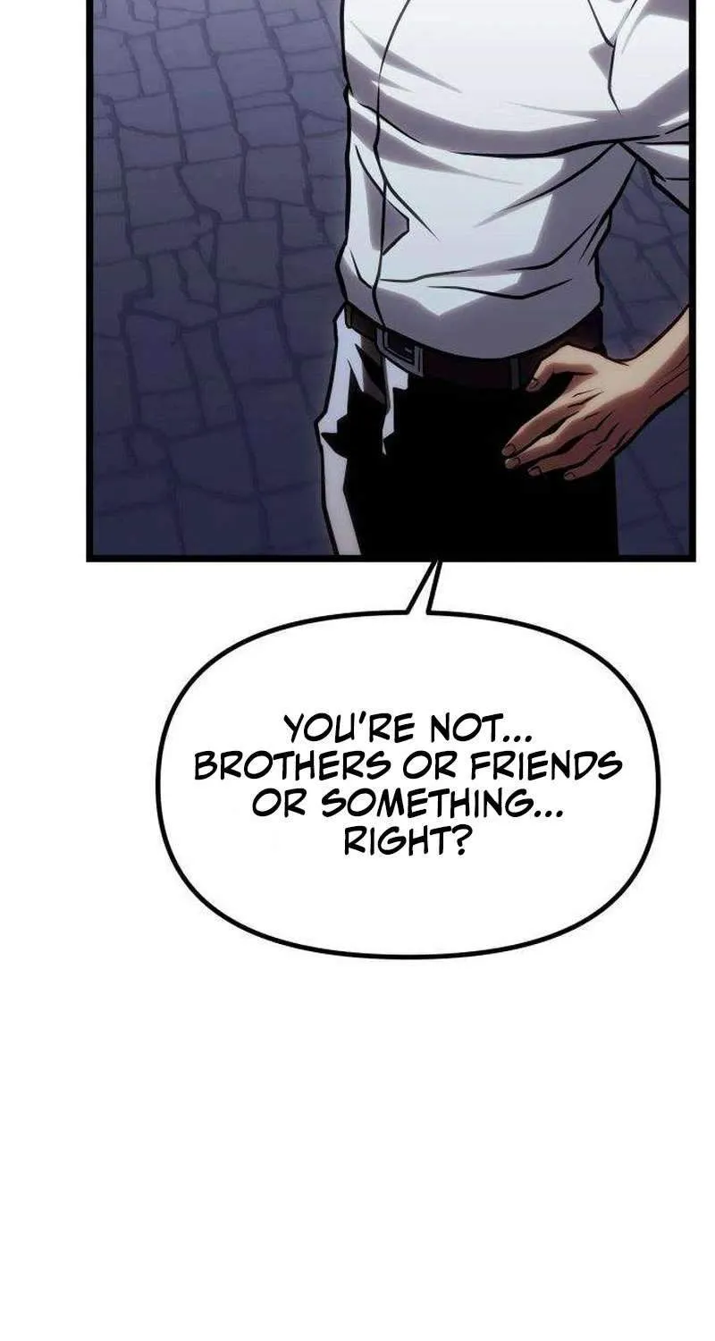 Chapter 37 — page 59