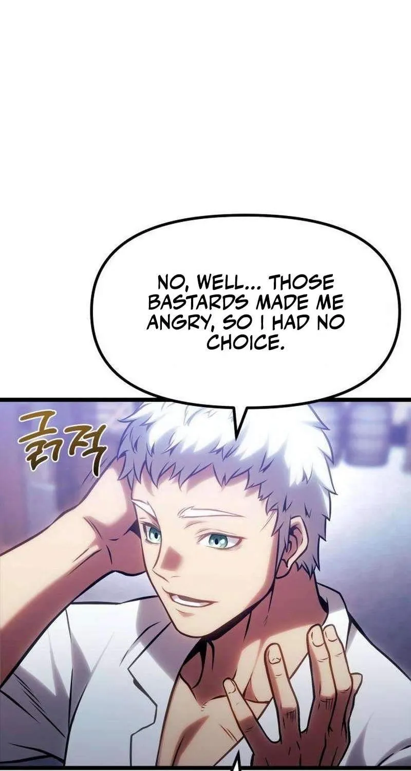 Chapter 37 — page 62